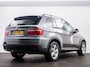 BMW X5 XDrive30i High Executive Pano/Trekhaak/Clima/18"