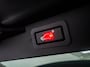 BMW X5 XDrive30i High Executive Pano/Trekhaak/Clima/18"