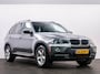 BMW X5 XDrive30i High Executive Pano/Trekhaak/Clima/18"
