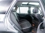 BMW X5 XDrive30i High Executive Pano/Trekhaak/Clima/18"