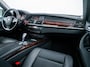 BMW X5 XDrive30i High Executive Pano/Trekhaak/Clima/18"