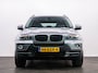 BMW X5 XDrive30i High Executive Pano/Trekhaak/Clima/18"