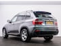 BMW X5 XDrive30i High Executive Pano/Trekhaak/Clima/18"
