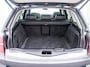 BMW X5 XDrive30i High Executive Pano/Trekhaak/Clima/18"