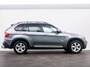 BMW X5 XDrive30i High Executive Pano/Trekhaak/Clima/18"