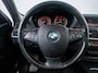 BMW X5 XDrive30i High Executive Pano/Trekhaak/Clima/18"