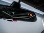 BMW X5 XDrive30i High Executive Pano/Trekhaak/Clima/18"