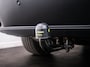 BMW X5 XDrive30i High Executive Pano/Trekhaak/Clima/18"