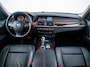 BMW X5 XDrive30i High Executive Pano/Trekhaak/Clima/18"