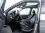 BMW X5 XDrive30i High Executive Pano/Trekhaak/Clima/18"