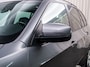 BMW X5 XDrive30i High Executive Pano/Trekhaak/Clima/18"