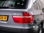 BMW X5 XDrive30i High Executive Pano/Trekhaak/Clima/18"