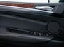 BMW X5 XDrive30i High Executive Pano/Trekhaak/Clima/18"