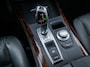 BMW X5 XDrive30i High Executive Pano/Trekhaak/Clima/18"