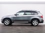 BMW X5 XDrive30i High Executive Pano/Trekhaak/Clima/18"
