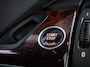BMW X5 XDrive30i High Executive Pano/Trekhaak/Clima/18"