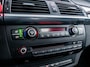 BMW X5 XDrive30i High Executive Pano/Trekhaak/Clima/18"