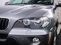 BMW X5 XDrive30i High Executive Pano/Trekhaak/Clima/18"