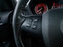 BMW X5 XDrive30i High Executive Pano/Trekhaak/Clima/18"