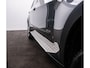 BMW X5 XDrive30i High Executive Pano/Trekhaak/Clima/18"