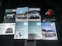 BMW X5 XDrive30i High Executive Pano/Trekhaak/Clima/18"