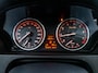 BMW X5 XDrive30i High Executive Pano/Trekhaak/Clima/18"
