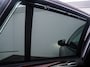 BMW X5 XDrive30i High Executive Pano/Trekhaak/Clima/18"