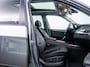 BMW X5 XDrive30i High Executive Pano/Trekhaak/Clima/18"