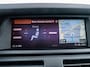 BMW X5 XDrive30i High Executive Pano/Trekhaak/Clima/18"