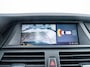 BMW X5 XDrive30i High Executive Pano/Trekhaak/Clima/18"
