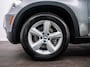 BMW X5 XDrive30i High Executive Pano/Trekhaak/Clima/18"