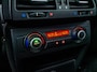 BMW X5 XDrive30i High Executive Pano/Trekhaak/Clima/18"