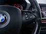 BMW X5 XDrive30i High Executive Pano/Trekhaak/Clima/18"