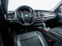 BMW X5 XDrive30i High Executive Pano/Trekhaak/Clima/18"
