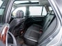 BMW X5 XDrive30i High Executive Pano/Trekhaak/Clima/18"
