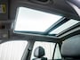 BMW X5 XDrive30i High Executive Pano/Trekhaak/Clima/18"