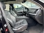Volvo XC90 2.0 T8 Twin Engine AWD Momentum | 7 pers | Pano | Leer | Camera |