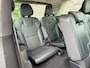 Volvo XC90 2.0 T8 Twin Engine AWD Momentum | 7 pers | Pano | Leer | Camera |