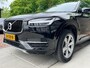 Volvo XC90 2.0 T8 Twin Engine AWD Momentum | 7 pers | Pano | Leer | Camera |