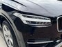 Volvo XC90 2.0 T8 Twin Engine AWD Momentum | 7 pers | Pano | Leer | Camera |
