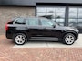 Volvo XC90 2.0 T8 Twin Engine AWD Momentum | 7 pers | Pano | Leer | Camera |