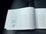 Volvo XC90 2.0 T8 Twin Engine AWD Momentum | 7 pers | Pano | Leer | Camera |