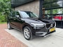 Volvo XC90 2.0 T8 Twin Engine AWD Momentum | 7 pers | Pano | Leer | Camera |