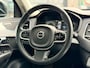 Volvo XC90 2.0 T8 Twin Engine AWD Momentum | 7 pers | Pano | Leer | Camera |