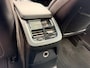 Volvo XC90 2.0 T8 Twin Engine AWD Momentum | 7 pers | Pano | Leer | Camera |