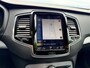 Volvo XC90 2.0 T8 Twin Engine AWD Momentum | 7 pers | Pano | Leer | Camera |