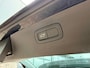Volvo XC90 2.0 T8 Twin Engine AWD Momentum | 7 pers | Pano | Leer | Camera |