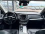 Volvo XC90 2.0 T8 Twin Engine AWD Momentum | 7 pers | Pano | Leer | Camera |