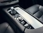 Volvo XC90 2.0 T8 Twin Engine AWD Momentum | 7 pers | Pano | Leer | Camera |