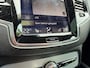 Volvo XC90 2.0 T8 Twin Engine AWD Momentum | 7 pers | Pano | Leer | Camera |